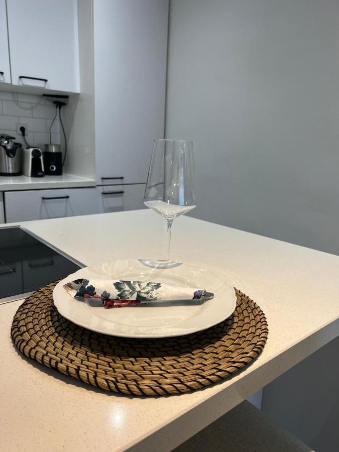 Rotterdam City Stay Esterno foto