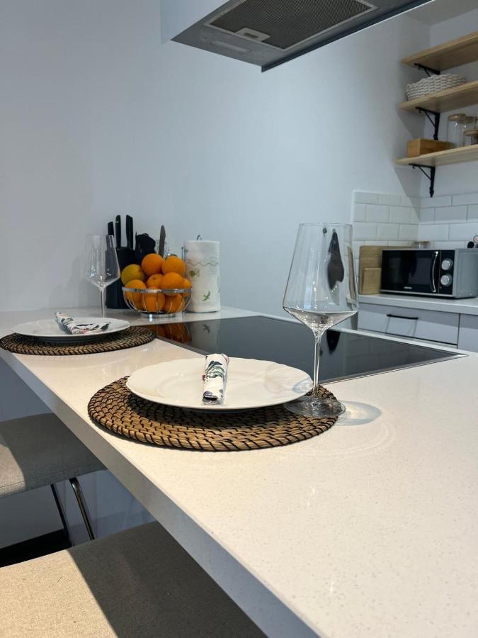 Rotterdam City Stay Esterno foto